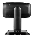 Bauer Radiant 200W LED Moving Head Beam by Bauer