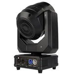 Bauer Bright Sky 740F 250W RGBW LED Moving Head by Bauer