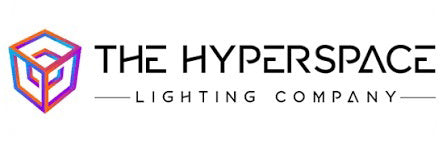 Hyperspace Lighting