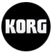 Korg