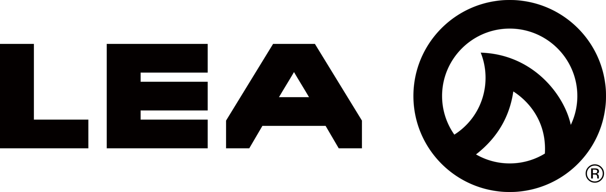 LEA Professional