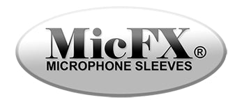 MicFX