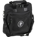 Mackie Mixer Carrying Bag for ProFX12v3 and ProFX12v3+ by Mackie