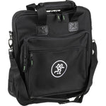 Mackie Mixer Carrying Bag for ProFX12v3 and ProFX12v3+ by Mackie