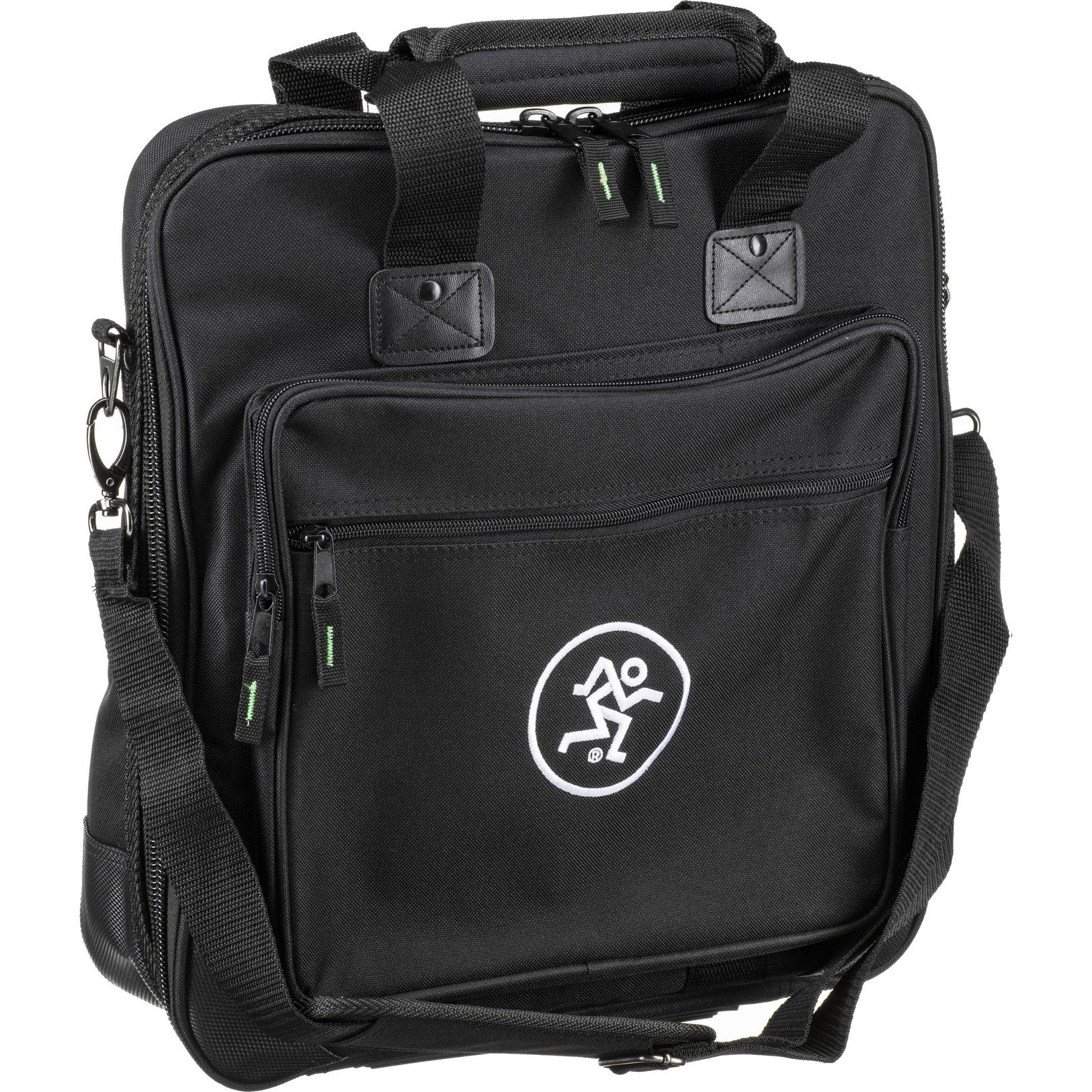 Mackie Mixer Carrying Bag for ProFX12v3 and ProFX12v3+ by Mackie