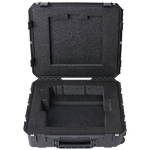 SKB iSeries 3i-2421-7BE Waterproof Case for Pioneer DJM-A9 by SKB Cases