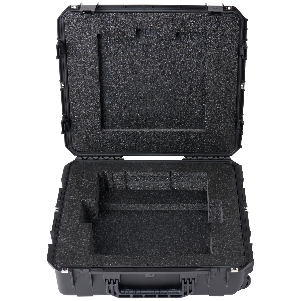 SKB iSeries 3i-2421-7BE Waterproof Case for Pioneer DJM-A9 by SKB Cases