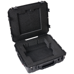 SKB iSeries 3i-2421-7BE Waterproof Case for Pioneer DJM-A9 by SKB Cases