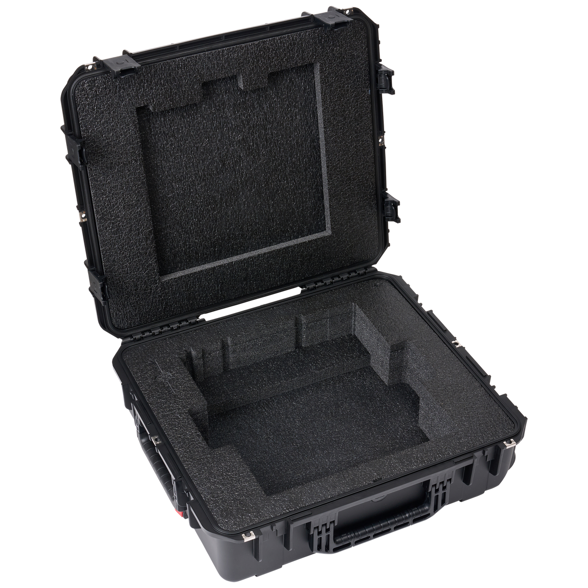 SKB iSeries 3i-2421-7BE Waterproof Case for Pioneer DJM-A9 by SKB Cases