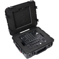 SKB iSeries 3i-2421-7BE Waterproof Case for Pioneer DJM-A9 by SKB Cases