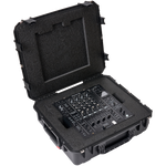 SKB iSeries 3i-2421-7BE Waterproof Case for Pioneer DJM-A9 by SKB Cases