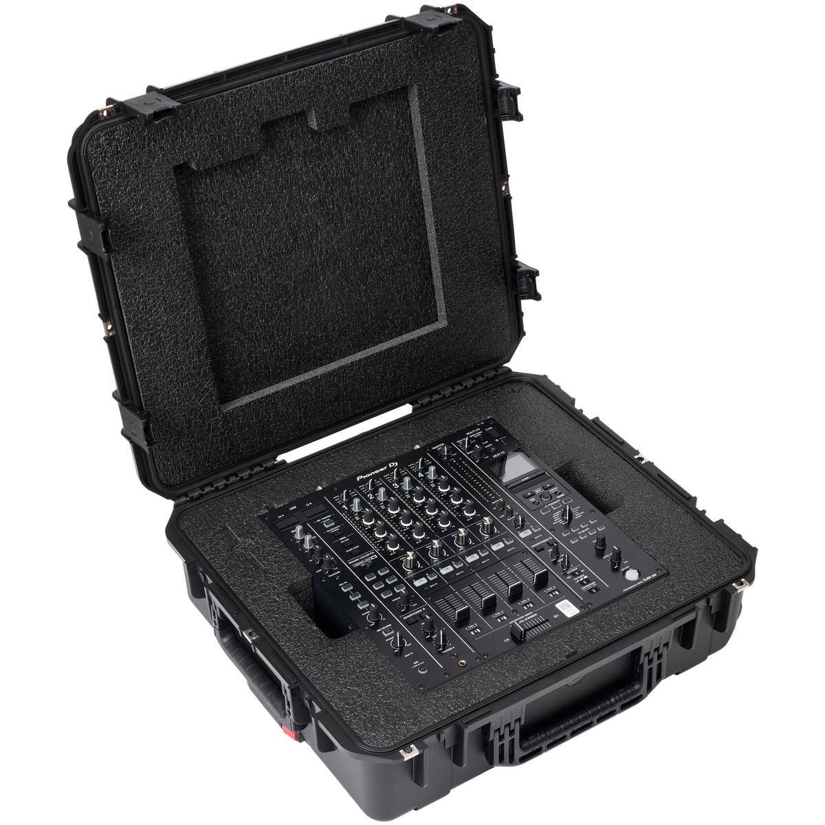 SKB iSeries 3i-2421-7BE Waterproof Case for Pioneer DJM-A9 by SKB Cases