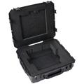 SKB iSeries 3i-2421-7BE Waterproof Case for Pioneer DJM-V10 by SKB Cases