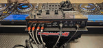 Alpha Theta RMX-IGNITE Station de Remixage et Sampleur DJ à Effets