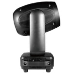 Bauer Super Moon 120W LED Dual Layer Prism Moving Head Spot