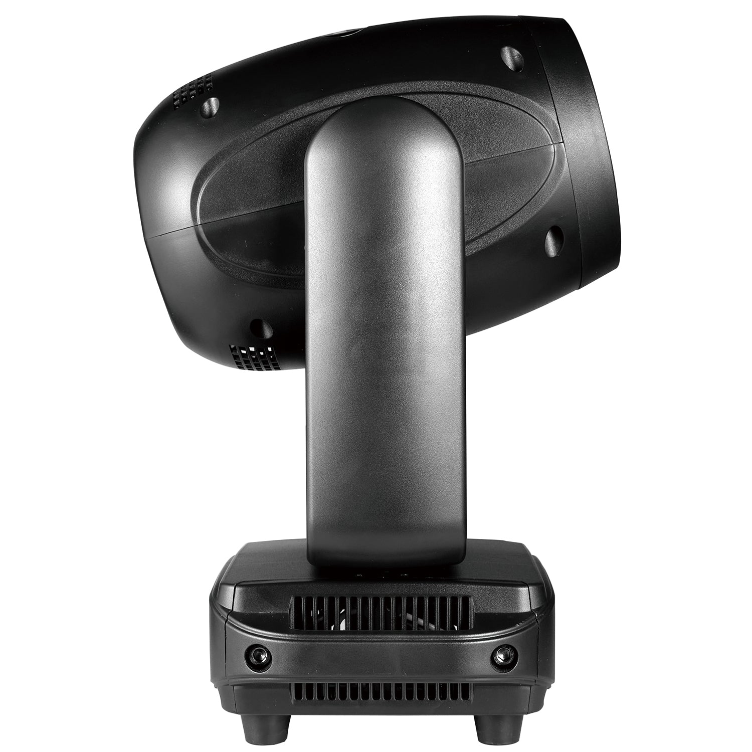 Bauer Super Moon 120W LED Dual Layer Prism Moving Head Spot