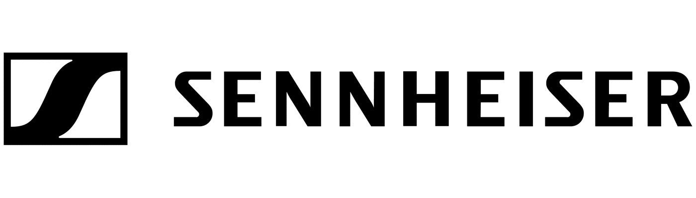 Sennheiser