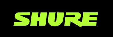 Shure