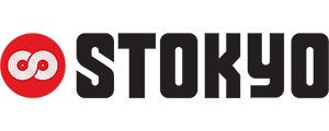 STOKYO