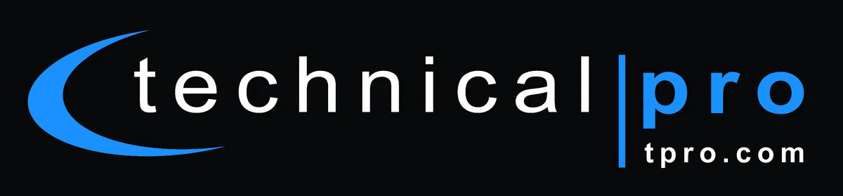 Technical Pro