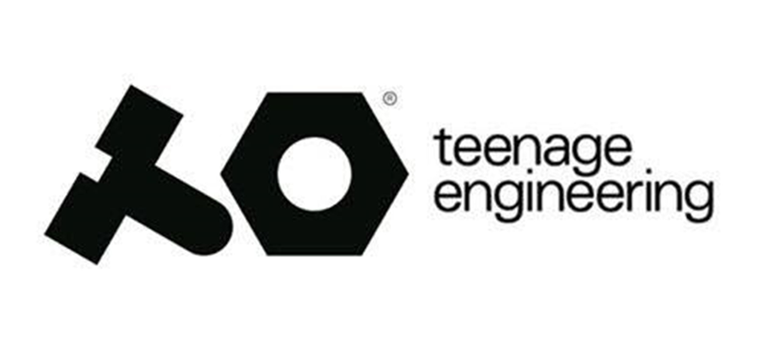 Teenage Engineering
