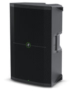 Mackie Thump215XT, 15" 1400W Enhanced Powered Loudspeaker by Mackie
