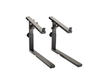 K&M Stacker For 18810 Stand by K&M