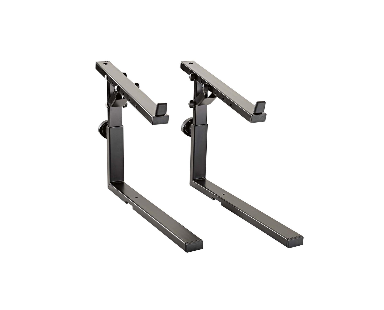 K&M Stacker For 18810 Stand by K&M