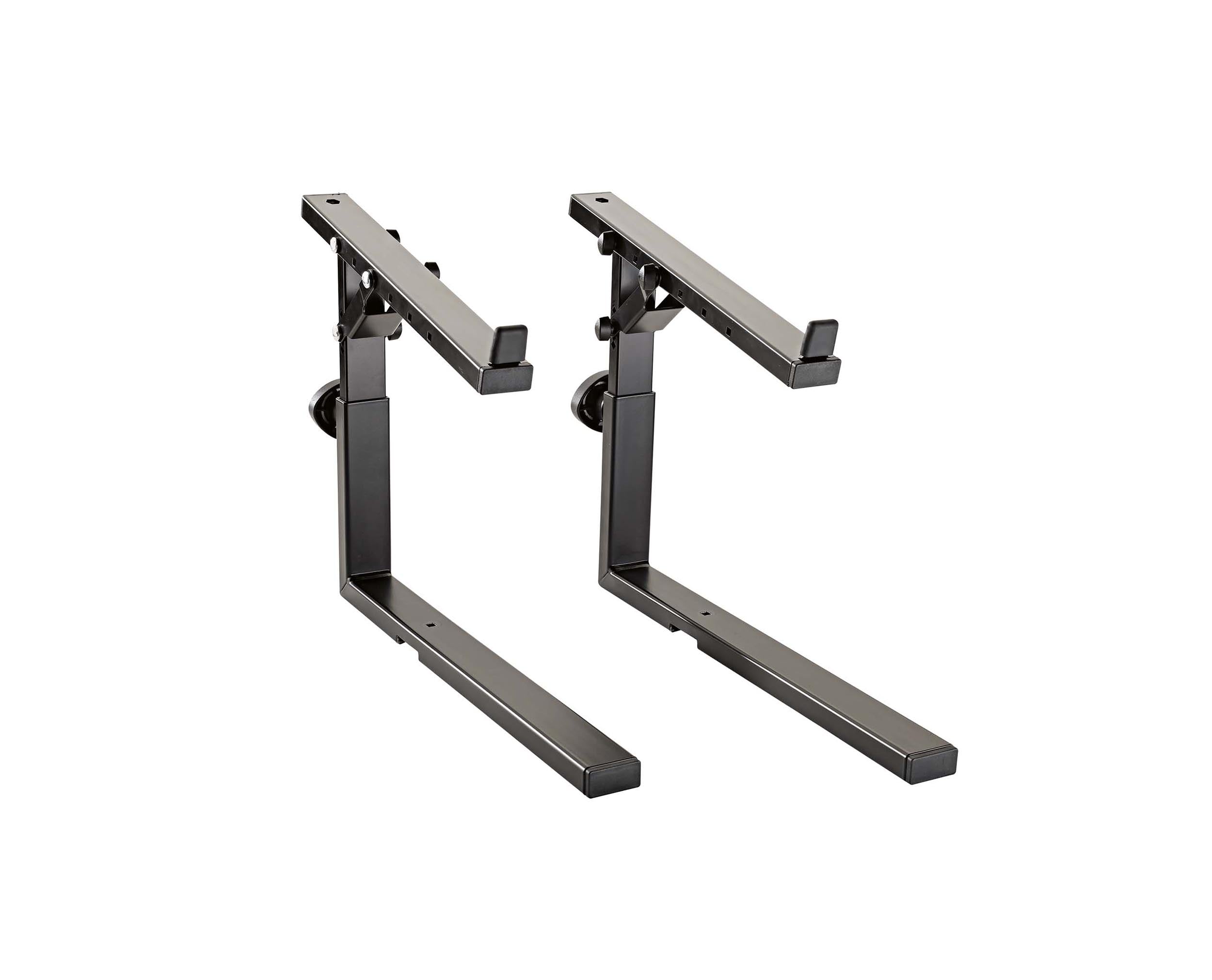 K&M Stacker For 18810 Stand by K&M