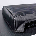 ProX XB-DDJREV7COVER Protective Cover for DDJ-GRV6 or DDJ-FLX10 DJ Controller by ProX Cases