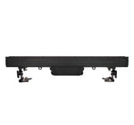 Elation Pulse Bar L, IP65 Strobe Bar - 1 Meter by Elation