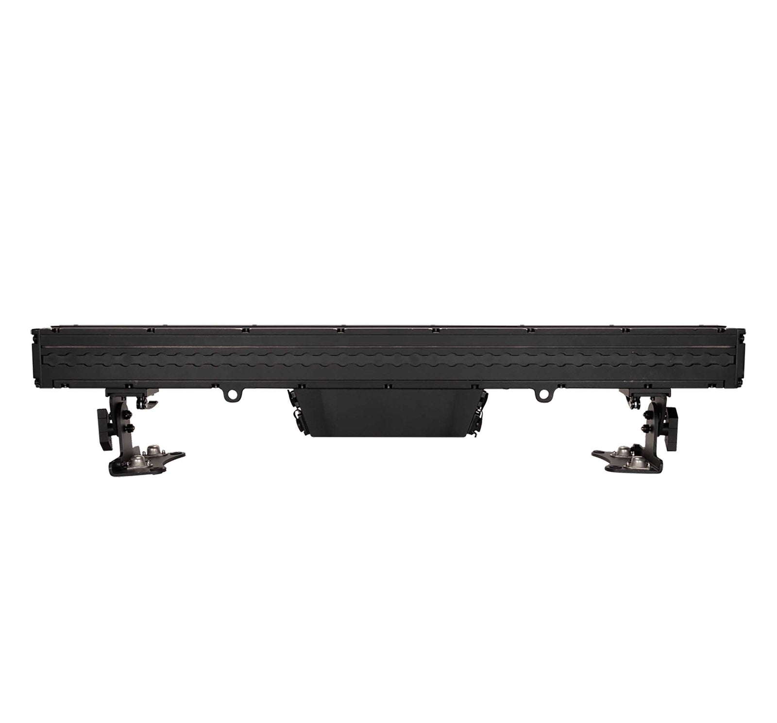 Elation Pulse Bar L, IP65 Strobe Bar - 1 Meter by Elation