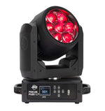 ADJ Focus Flex L7, RGBW LED Moving Head with Pixel Effects by ADJ