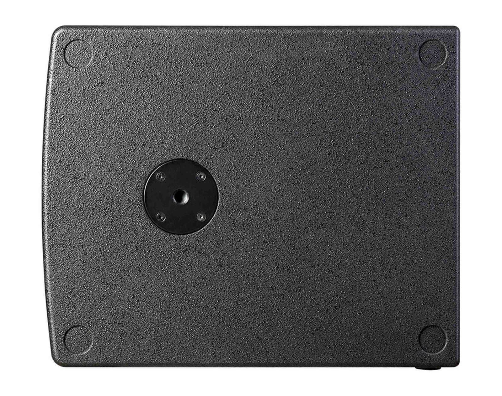 HK Audio LINEAR-SUB-1500-A, 15" Powered Bass Reflex Subwoofer - 1200W by HK Audio