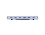 Eliminator Lighting Elecktron Bar FX, Strobe and Blinder Linear Light Fixture - 1 Meter by Eliminator Lighting