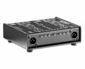 Art dADB Dual Active Direct Box by ART