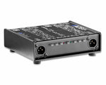 Art dADB Dual Active Direct Box by ART