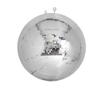 Acue Lighting MB20, 20-Inch Disco Mirror Ball by Acue Lighting