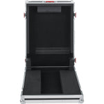 Gator G-TOURPRESL16NDH Flight Case for Presonus SL16 Mixer by Gator Cases