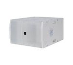Avante Imperio SUB210W, 700-Watt Subwoofer - White by Avante