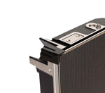 ADJ VS1 Vision Series 1.95mm Pixel Pitch LED Video Panel with 4-in-1 MiniLED Configuration by ADJ