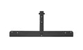 Wharfedale WLA-1 LINK, Line Array Accessory - Black by Wharfedale Pro