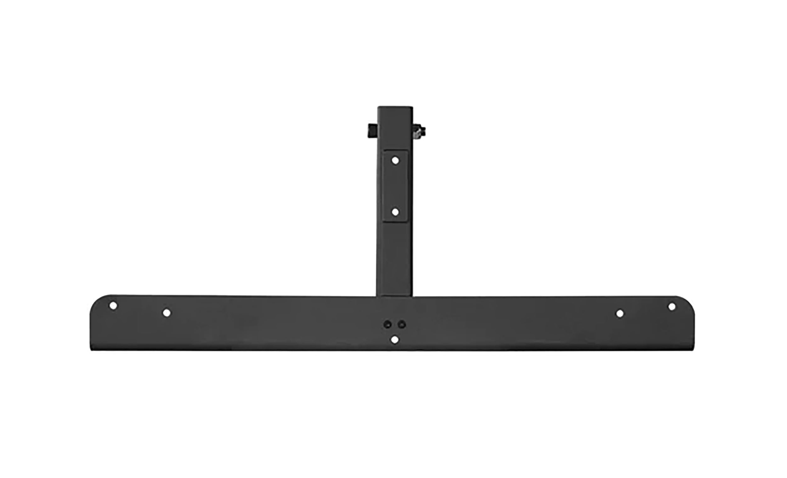 Wharfedale WLA-1 LINK, Line Array Accessory - Black by Wharfedale Pro
