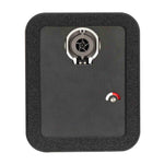 ADJ EVSVAC, Vacuum Tool for EVS3 and WMS2 Module Removal by ADJ