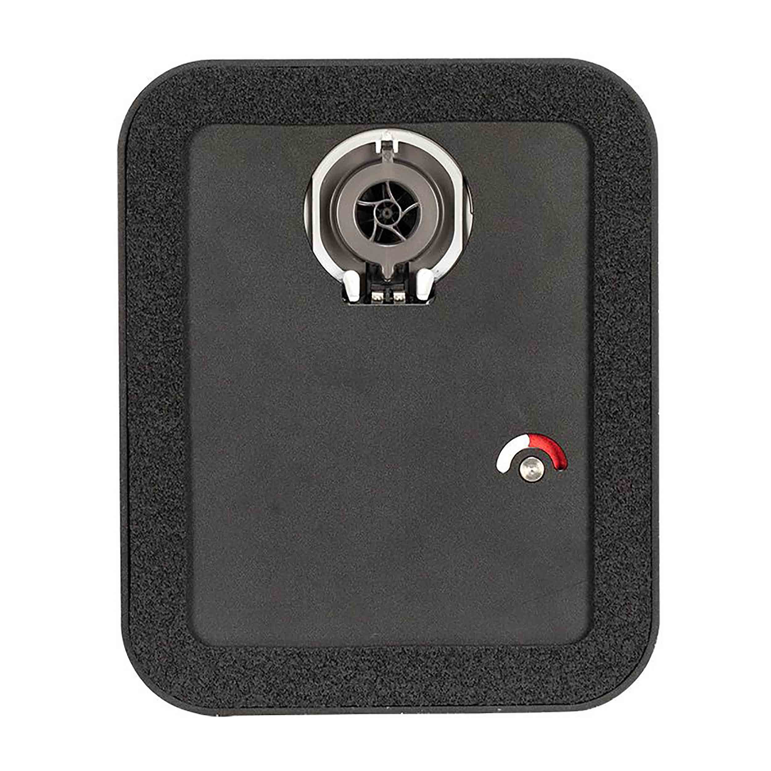 ADJ EVSVAC, Vacuum Tool for EVS3 and WMS2 Module Removal by ADJ