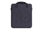 Headliner HL12018 Pro-Fit Case for Headliner R4 by Headliner