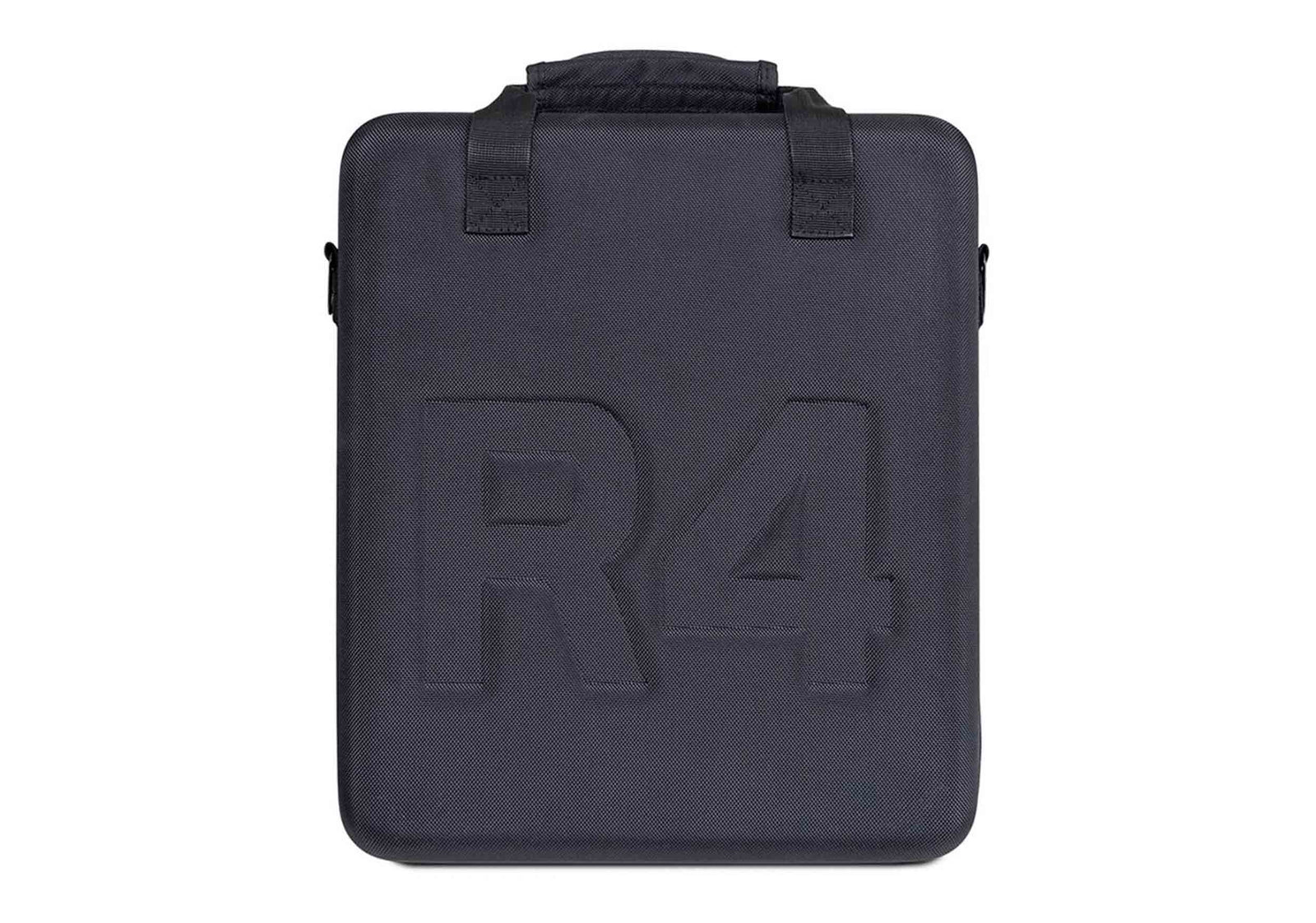 Headliner HL12018 Pro-Fit Case for Headliner R4 by Headliner