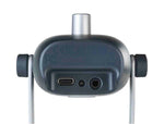 AKG AKG-C22-USB Professional Dual-Pattern USB Condenser Microphone by AKG