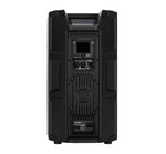 RCF ART-910A-AX Two-Way 10" 2100W Powered PA Speaker with Bluetooth by RCF