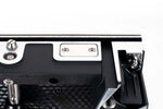 ADJ VS5, 5.95mm Pixel Pitch LED Video Panel by ADJ